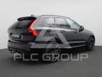 2026 Volvo XC60