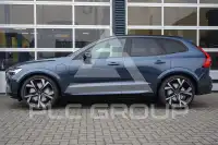 2026 Volvo XC60
