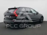 2026 Volvo XC60