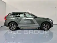 2026 Volvo XC60