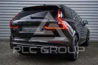 2026 Volvo XC60