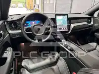 2026 Volvo XC60