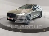 2026 Volvo XC60