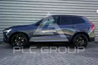 2026 Volvo XC60