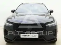 2026 Volvo XC60