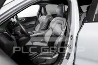 2026 Volvo XC60