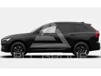 2026 Volvo XC60