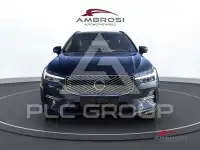 2026 Volvo XC60