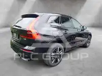 2026 Volvo XC60