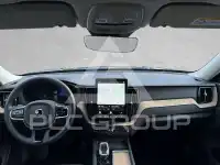 2026 Volvo XC60