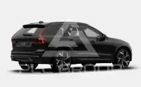 2026 Volvo XC60