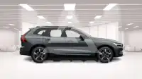 2026 Volvo XC60