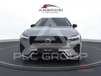 2026 Volvo XC60