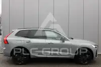 2026 Volvo XC60