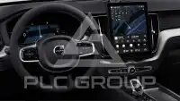 2026 Volvo XC60