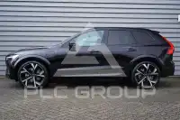 2026 Volvo XC60