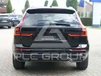 2026 Volvo XC60