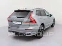 2026 Volvo XC60