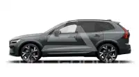 2026 Volvo XC60