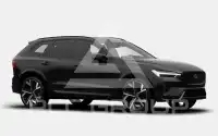2026 Volvo XC60