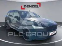 2026 Volvo XC60