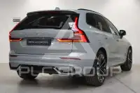 2026 Volvo XC60