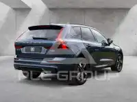 2026 Volvo XC60