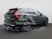 2026 Volvo XC60