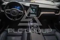2026 Volvo XC60