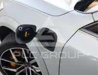 2026 Volvo XC60