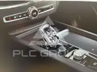 2026 Volvo XC60