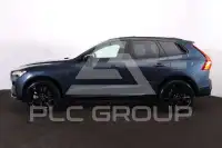 2026 Volvo XC60