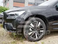 2026 Volvo XC60