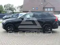 2026 Volvo XC60