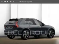 2026 Volvo XC60