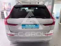 2026 Volvo XC60