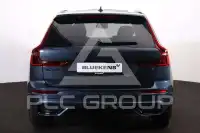 2026 Volvo XC60