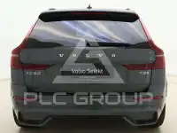 2026 Volvo XC60
