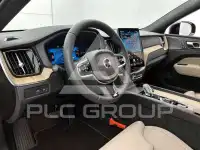 2026 Volvo XC60