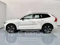 2026 Volvo XC60