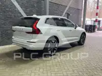 2026 Volvo XC60