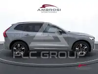 2026 Volvo XC60