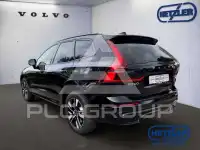 2026 Volvo XC60