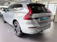 2026 Volvo XC60