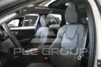 2026 Volvo XC60