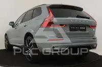 2026 Volvo XC60