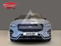 2026 Volvo XC60
