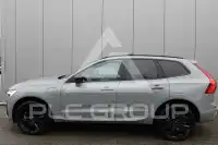 2026 Volvo XC60