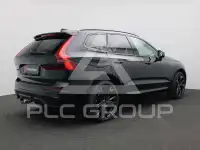 2026 Volvo XC60