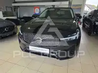 2026 Volvo XC60